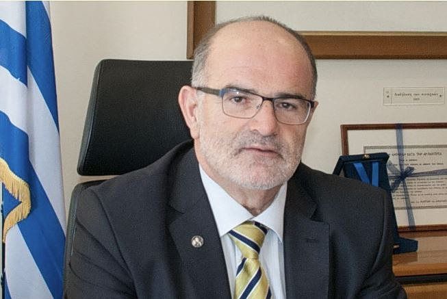 Ryanair: Ανησυχία στη Θεσσαλονίκη για κατάργηση της βάσης της στο «Μακεδονία»