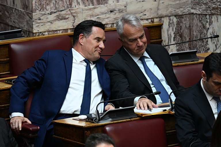 ΠΑΣΟΚ