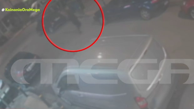 Άφαντοι οι δράστες της διπλής επίθεσης σε Νέο Κόσμο και Παγκράτι - Στο νοσοκομείο 14χρονος και 15χρονος