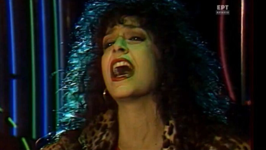 vissi-eurovision-1989