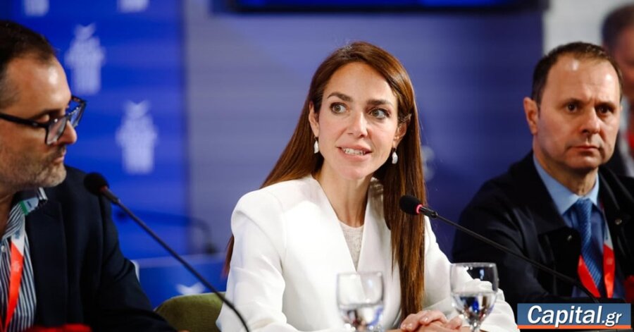 Εντυπωσιακή η ανταπόκριση στις "Νταντάδες της Γειτονιάς"