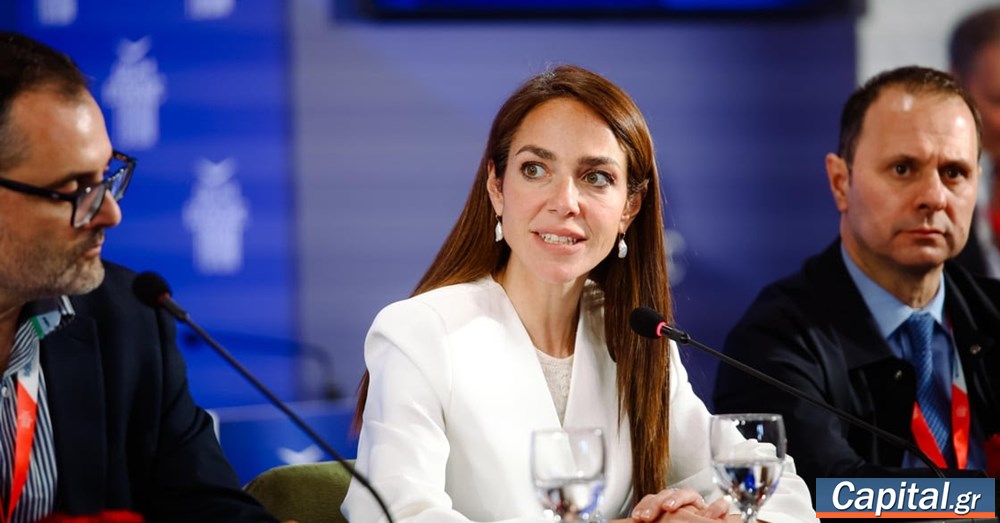 Εντυπωσιακή η ανταπόκριση στις "Νταντάδες της Γειτονιάς"