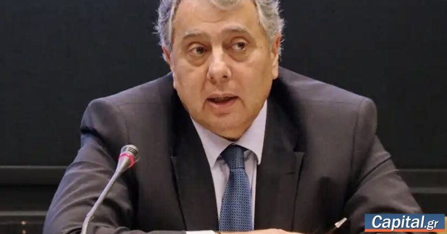 Τα τρία σύνθετα σενάρια του πληθωρισμού στην Ευρωζώνη