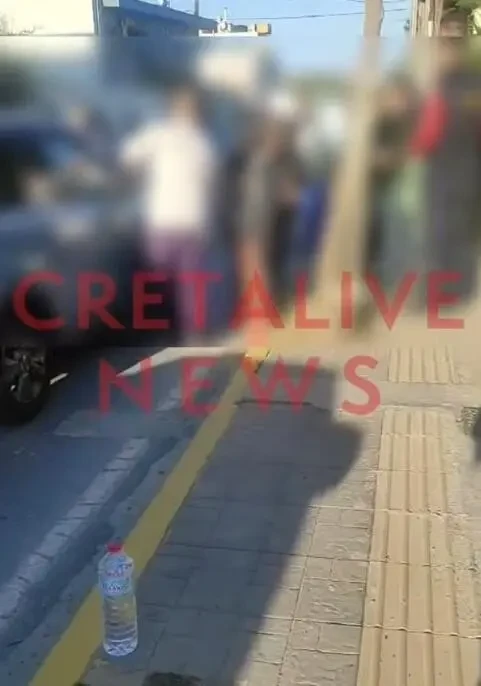 «Ποιος σκότωσε το παιδί μου» - Συγκλονίζουν τα λόγια της μητέρας του 20χρονου όταν τον αντίκρισε νεκρό