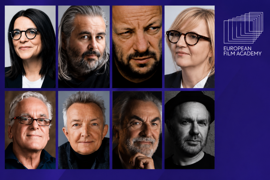 european-film-academy