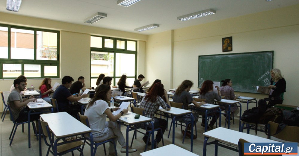 Την Πέμπτη 7 Μαΐου η υπογραφή της σύμβασης για τη Β΄ Φάση του Προγράμματος...