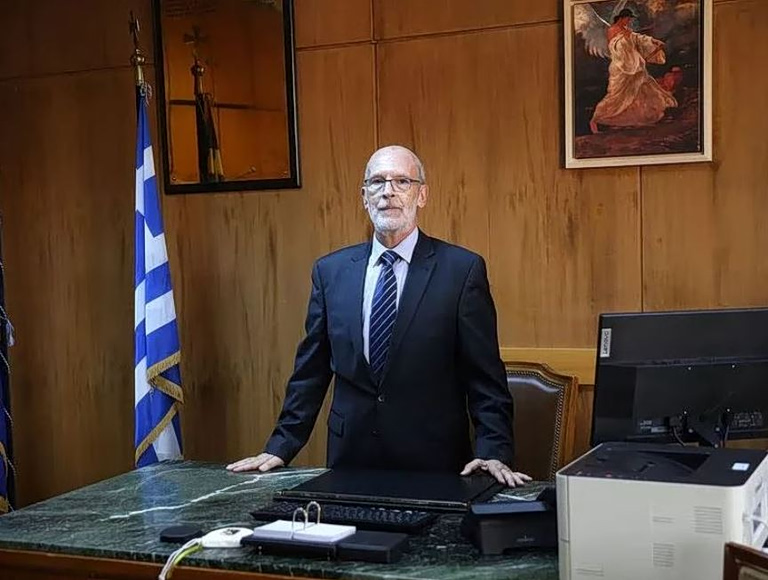 Βουλή: Κλήση Τζαβέλλα στη Θεσμών και Διαφάνειας ζητά η Κωνσταντοπούλου – Πιέσεις της αντιπολίτευσης να στηριχθεί η εξεταστική για υποκλοπές