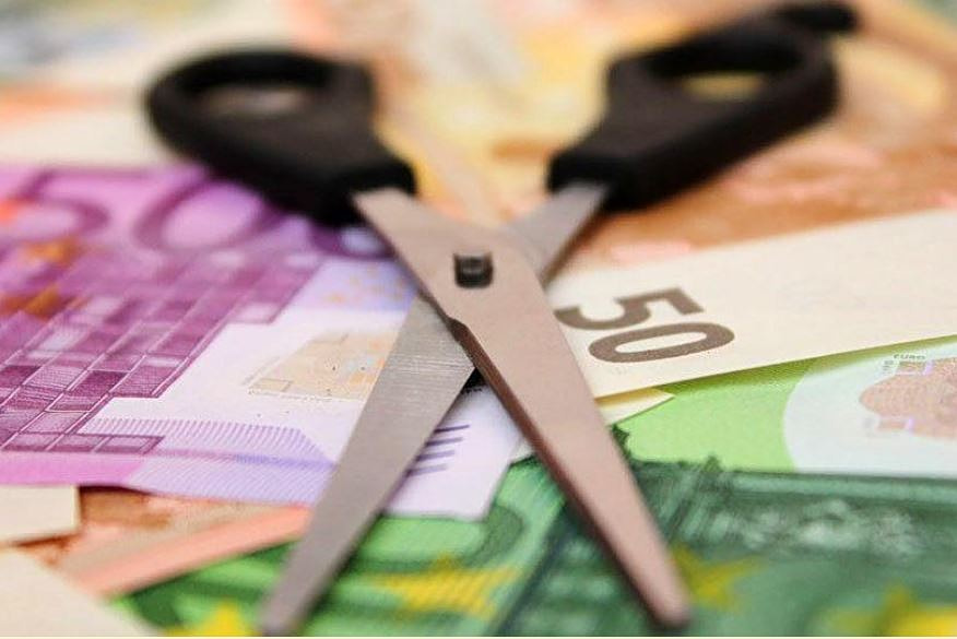 Εξωδικαστικός μηχανισμός: Οι αλλαγές που φέρνουν οι νέες ρυθμίσεις – Τα SOS