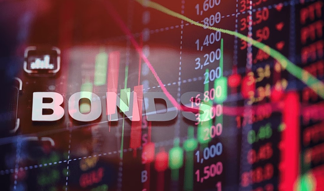 Ομόλογα: Τα spreads επιστρέφουν και το ακριβό χρήμα ξαναγράφει τις ισορροπίες στην Ευρώπη