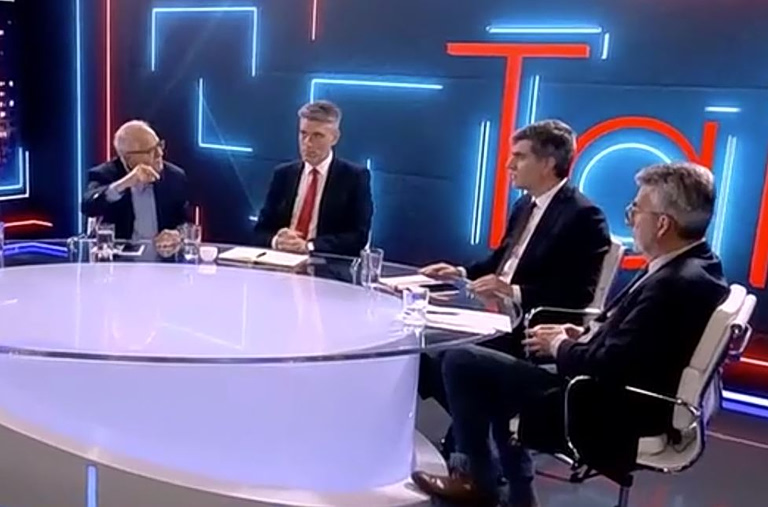 Γλαβίνας