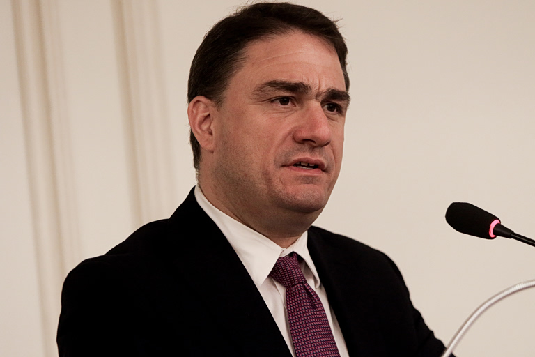 Τσουκαλάς