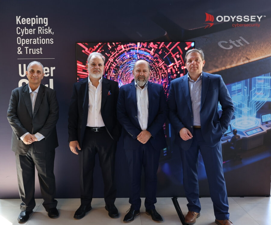 Fais Group: Σε εγρήγορση για εξαγορές – Το επενδυτικό πλάνο των 8 εκατ. και τα νέα καταστήματα