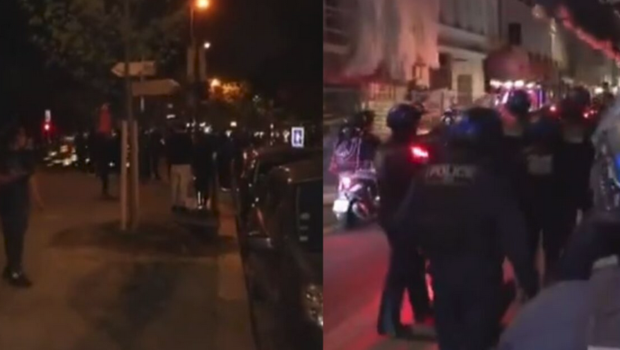 Δίαιτα «γιο-γιο»: Αλλαγή δεδομένων για τις συνέπειές της στην υγεία