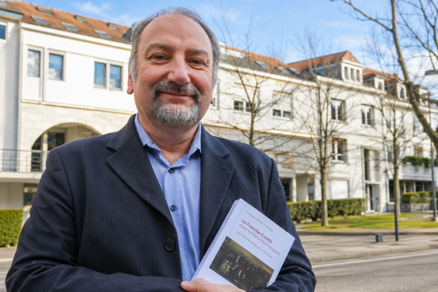Florent-Montaclair-fake-prize