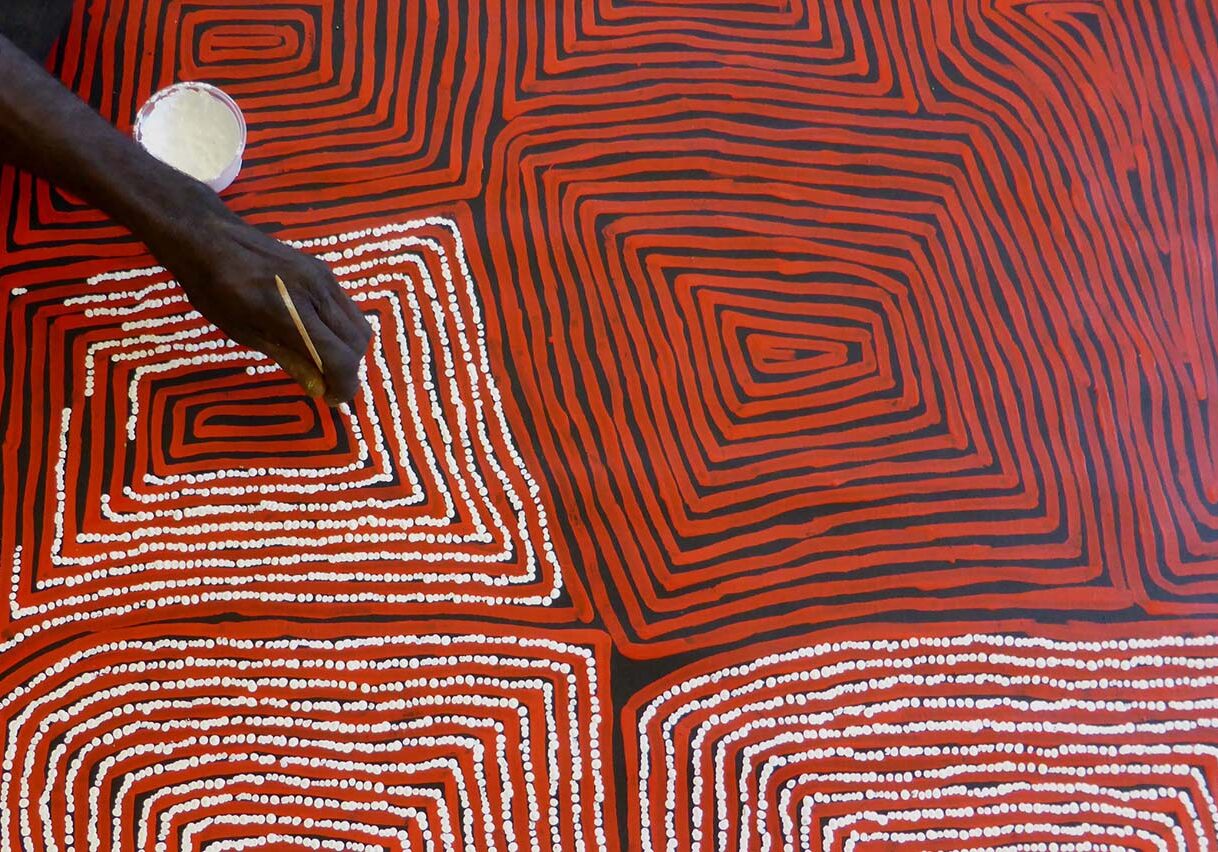 aboriginal-art