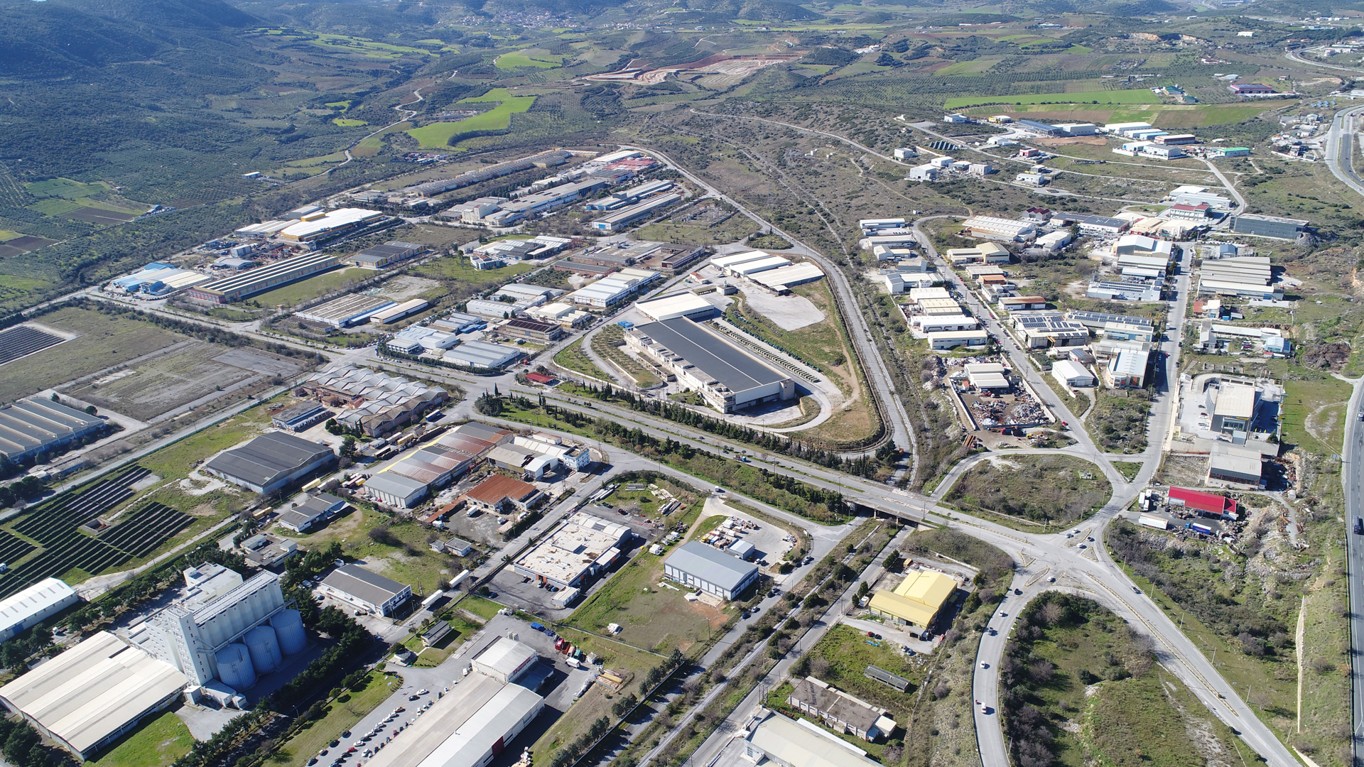 20210125-a-bipe-voloy-aerofvtografies-47