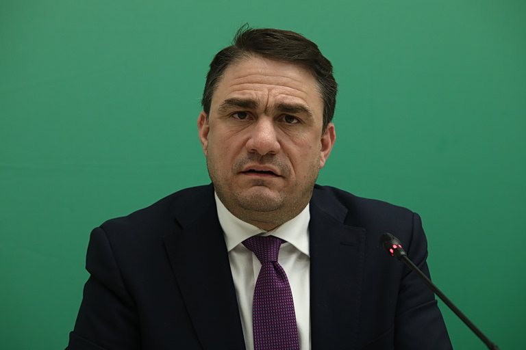 Τσουκαλάς