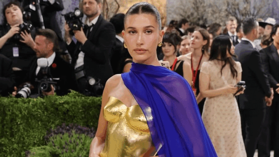 Περιποίηση προσώπου: Η προετοιμασία των celebrities για το Met Gala