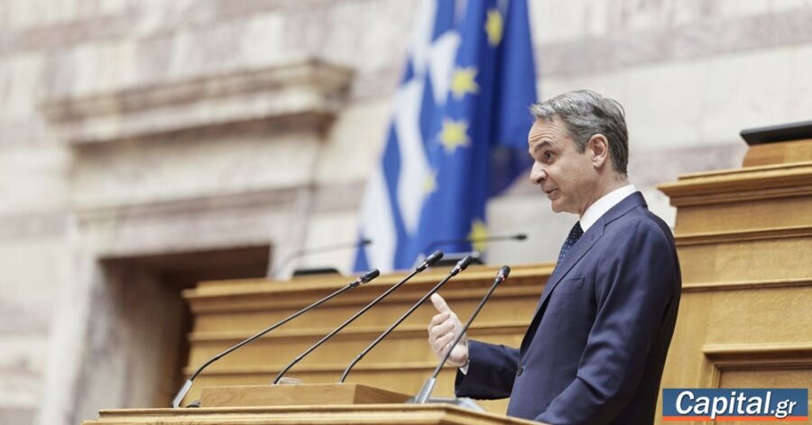 Είναι πολύ σημαντικό να ιδρώσουμε όλοι μαζί τη φανέλα -...
