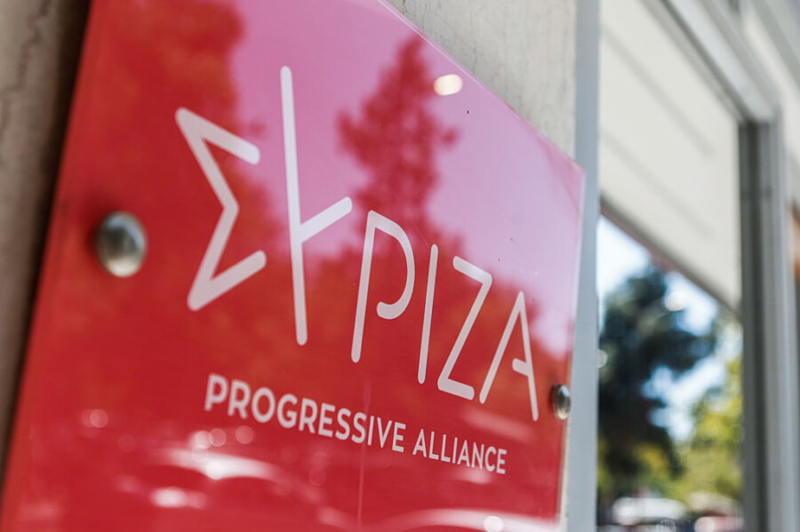 syriza-ktirio-tampela