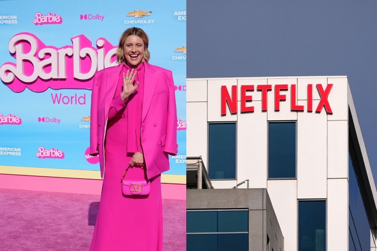greta-gerwig-netfilx