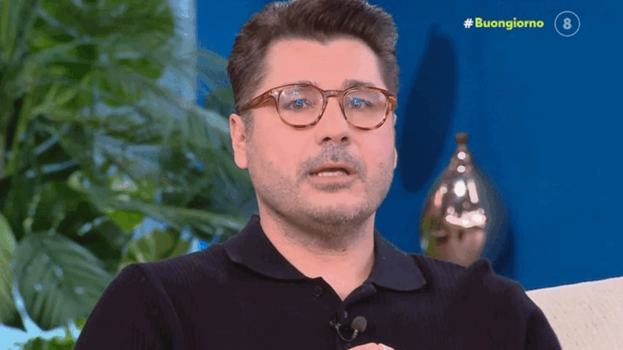ΛάΛάμπρος Κωνσταντάρας: Το μέλλον της συνεργασίας με τη Μαλέσκου