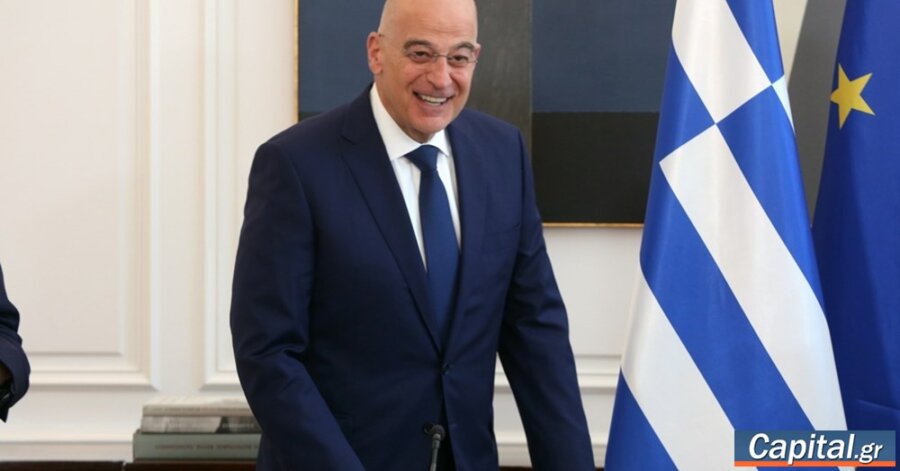 Ελληνικό ενδιαφέρον για την αγορά στρατιωτικών αεροσκαφών C-390 -...