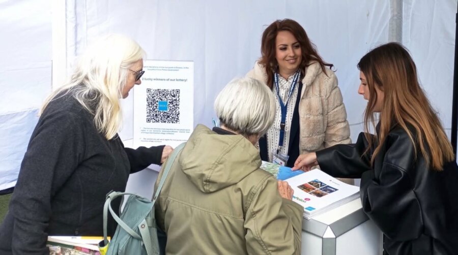 fc83249f-9886-4f21-a5be-765989e45f6d-copy-1280x714