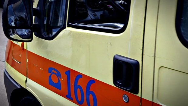 Μεσολόγγι: Μυστήριο με τον θάνατο 62χρονου σε κτηνοτροφική εγκατάσταση