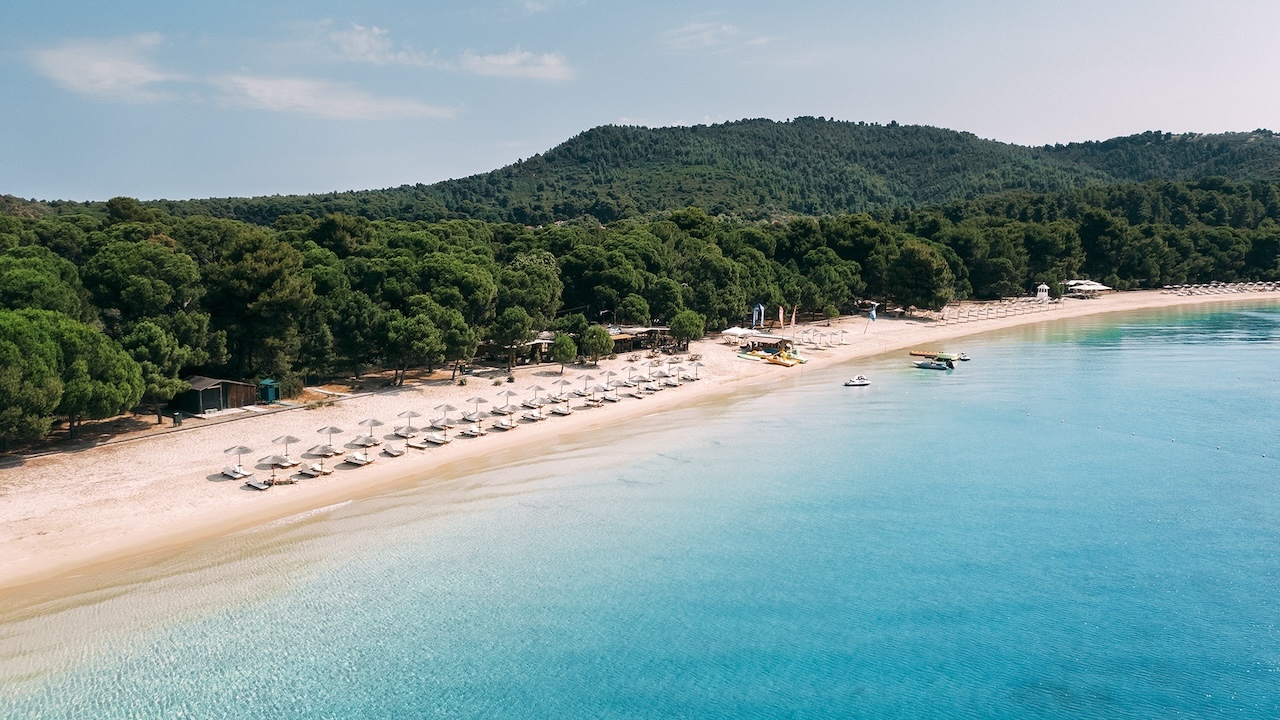 skiathos-media-kit-10-koukounaries