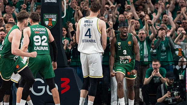 Love boost: Η απρόσμενη κίνηση που εκτοξεύει τη λίμπιντο