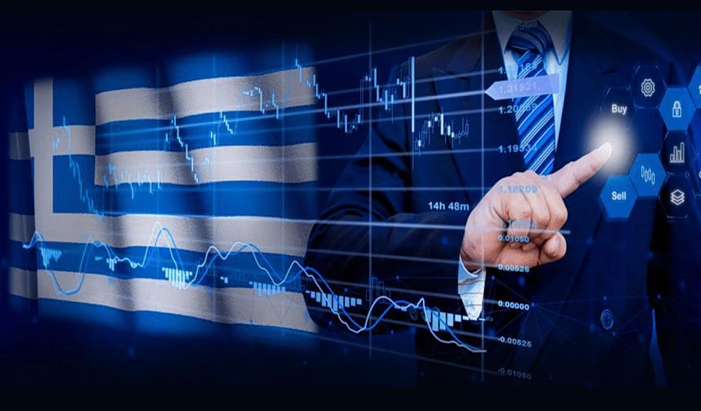 Ελληνική οικονομία: Οι πέντε δείκτες που δείχνουν πότε ξεκινούν τα δύσκολα