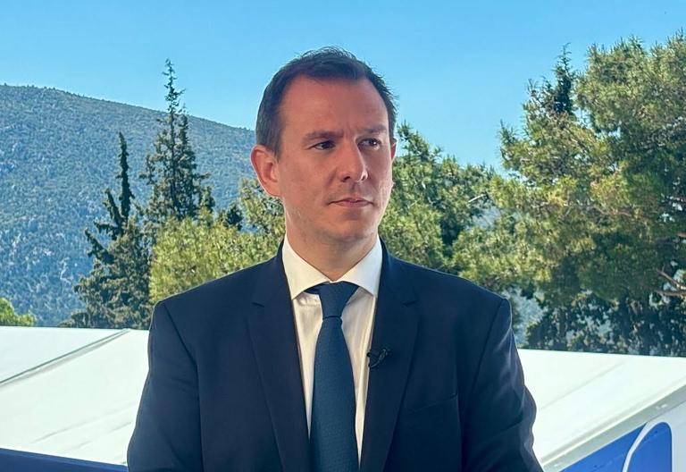 Δουδωνής: Ανυπολόγιστο το κόστος της κυβερνητικής ολιγωρίας για εμβολιασμό – Καταστρέφεται η κτηνοτροφία της Λέσβου