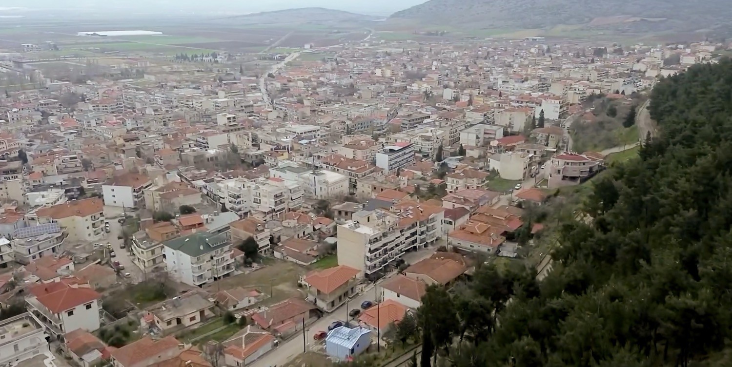 farsala-poli