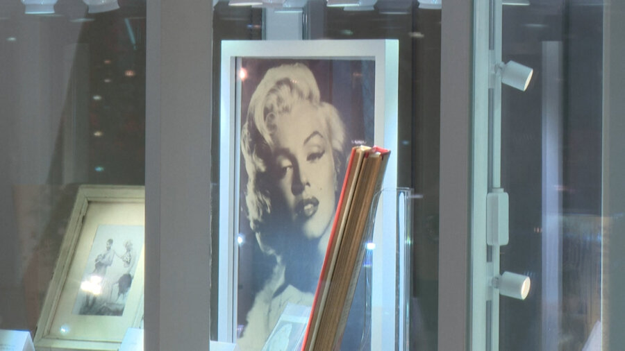 2026-05-08t222041z-1-lwd901408052026rp1-rtrwnev-c-9014-auction-marilyn-monroe-preview-00-05-06-16-still001