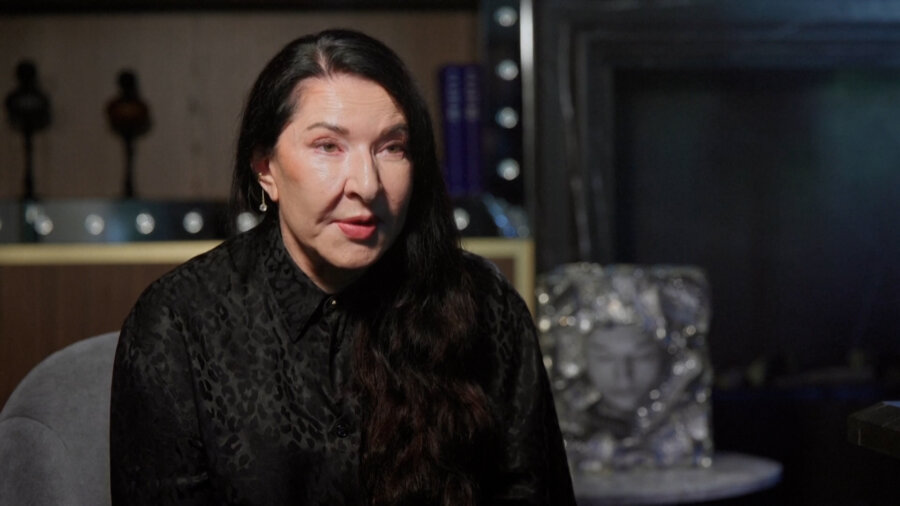 2026-05-09t080650z-1-lwd747203052026rp1-rtrwnev-c-7472-culture-q-a-marina-abramovic-00-02-48-05-still001