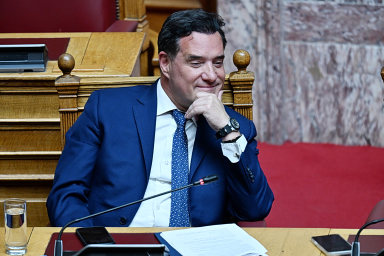 ΠΑΣΟΚ