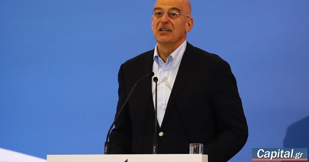 "Εκτελούμε εθνικό καθήκον όταν ενισχύουμε τις Ένοπλες...