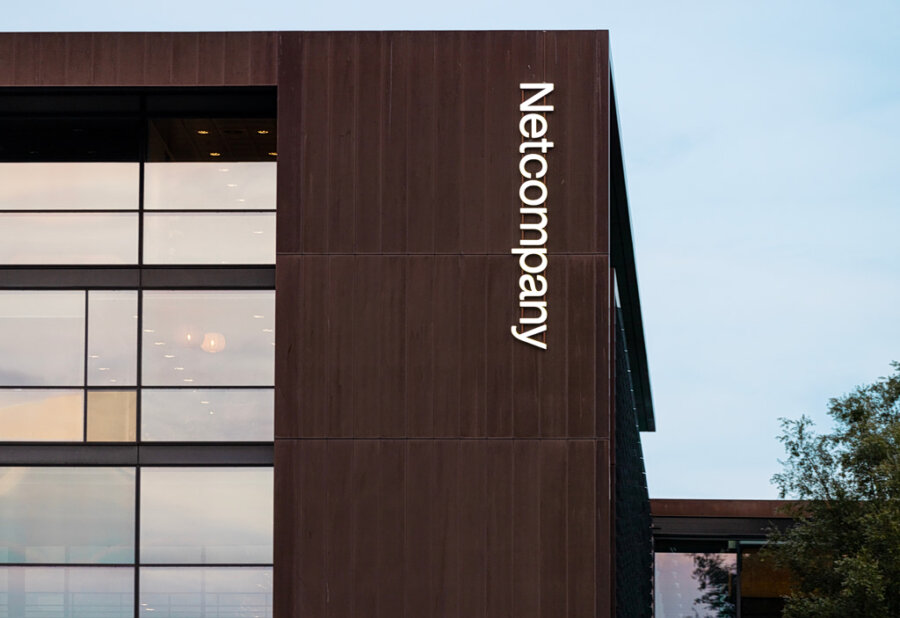 Netcompany: Έως 45% ταχύτερη ανάπτυξη λογισμικού μέσω του νέου Feniks AI