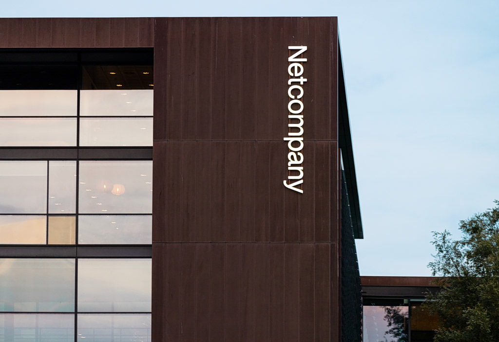 Netcompany: Έως 45% ταχύτερη ανάπτυξη λογισμικού μέσω του νέου Feniks AI