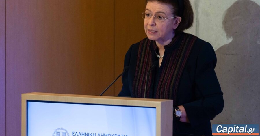 Η Θεσσαλονίκη ανέκτησε το ιστορικό της παλίμψηστο,...