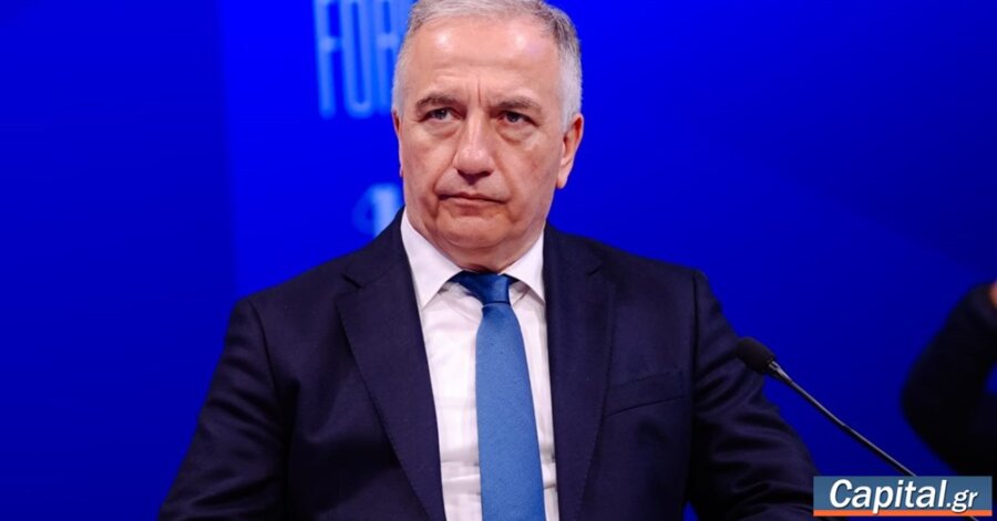 Η Θεσσαλονίκη μπορεί να εξελιχθεί σε κόμβο εφαρμοσμένης...