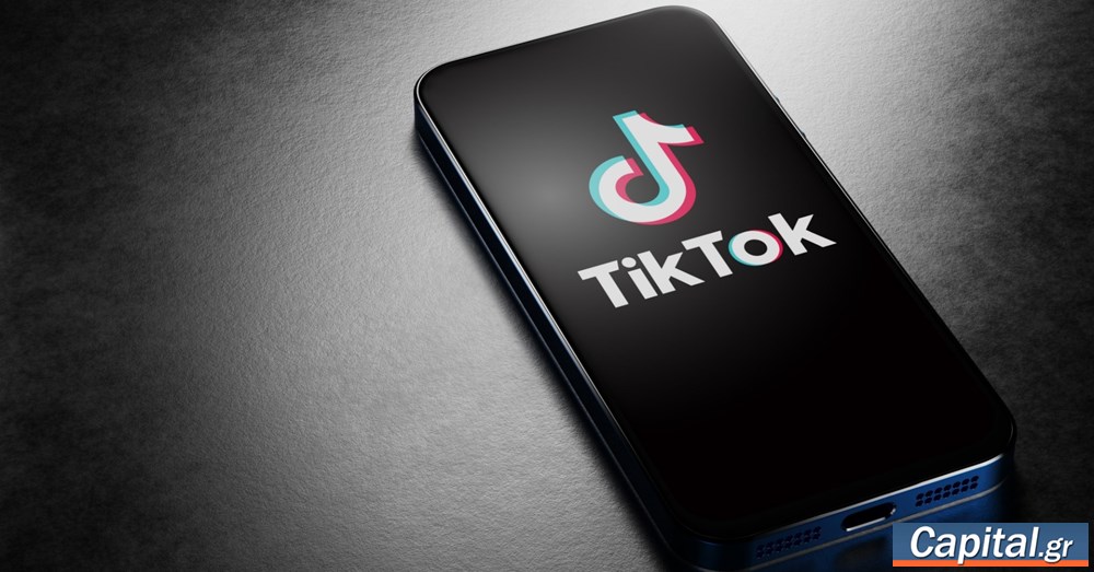 Πώς το TikTok απογειώνει το ελληνικό γιαούρτι