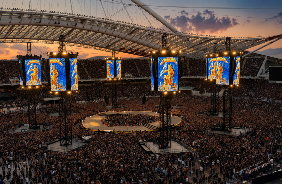 metallica-marianikolaidou