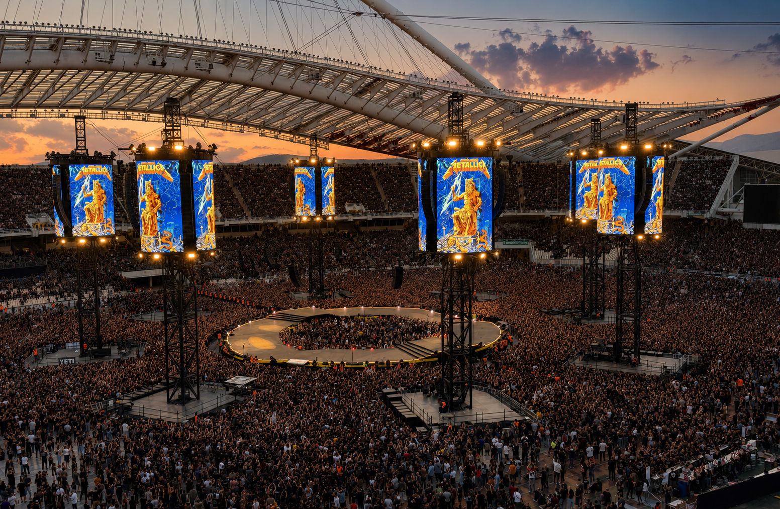 metallica-marianikolaidou