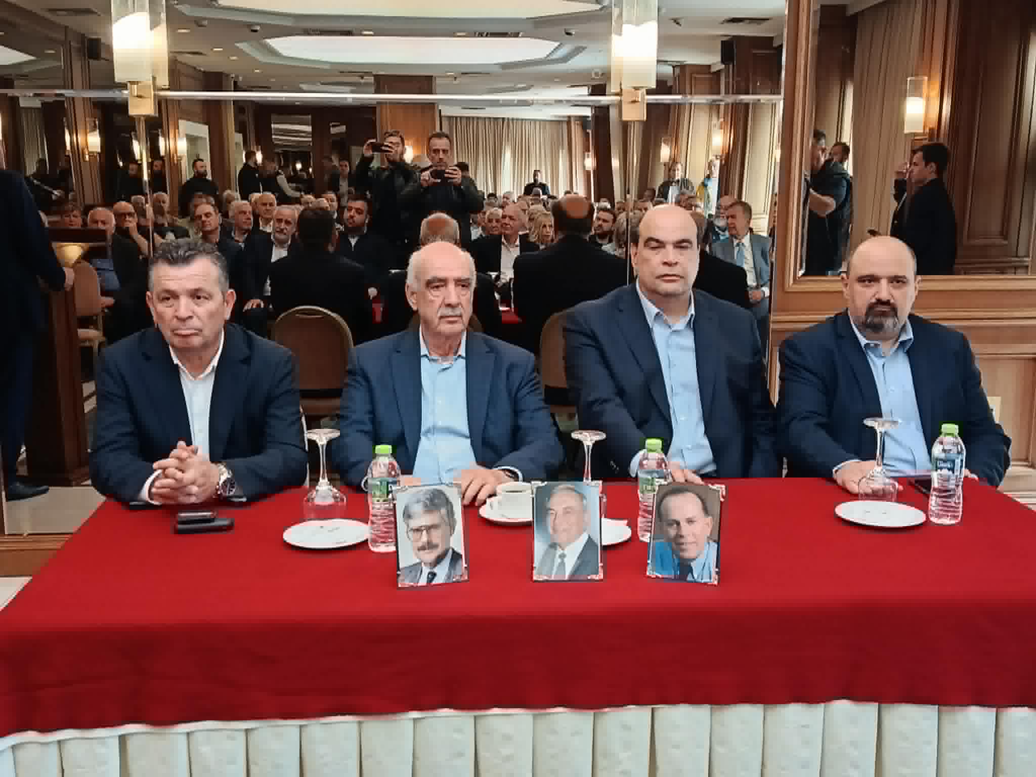 meimarakis-volos-1