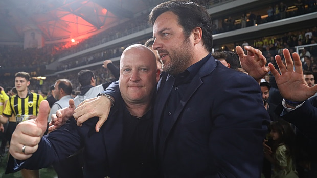 Νίκολιτς: «Είναι οι πιο χαρούμενες μέρες στην καριέρα μου» (vid)