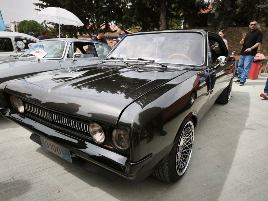 istorika-cars2