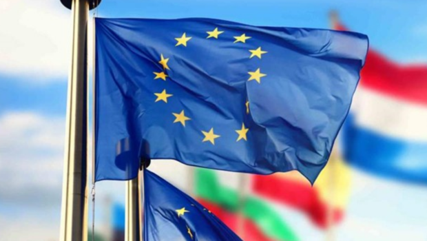 Ευρώπη: Η βίαιη ενηλικίωση των Βρυξελλών