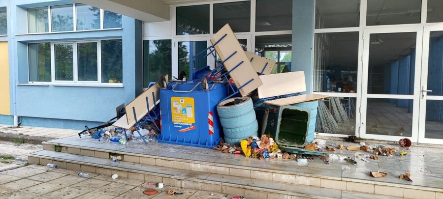 3o-gymnasio2